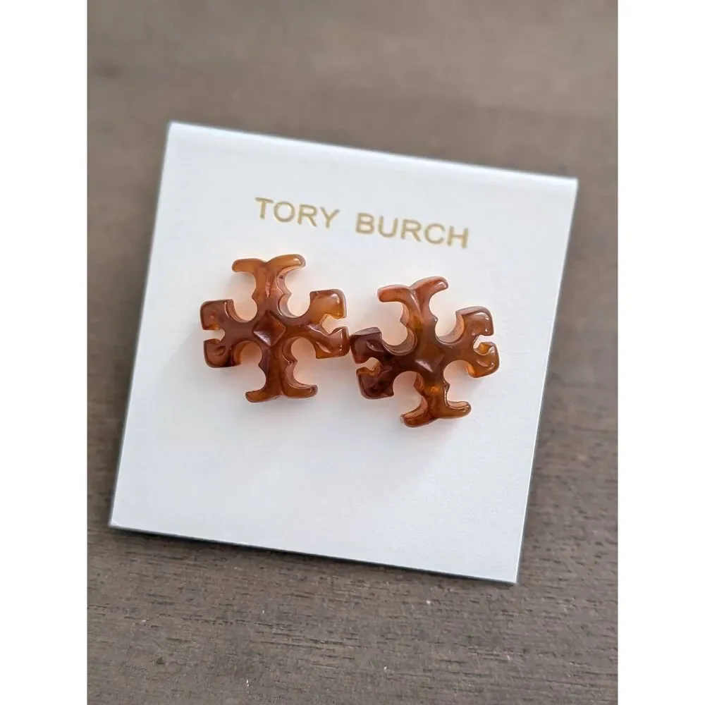Tory Burch brand new